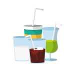 Beverages