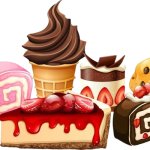 Confectionery