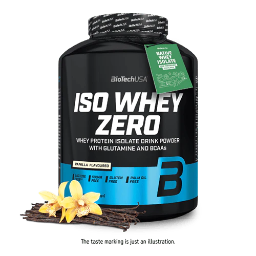 IWZ_2270g_HQ_packshot_500x500_EN_2.0_2_31b7147b-2bd5-4485-bbfd-01bbb3fcbb7a_500x500_crop_center