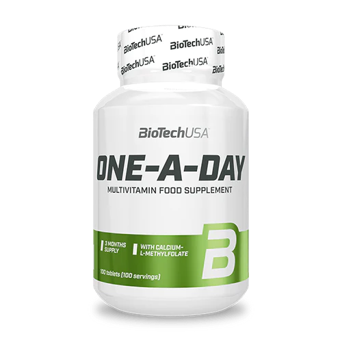 OneADay_100tbl_250ml_600x600_10ac9d5b-b28f-4cdc-a27f-8a51464af4bb_500x500_crop_center