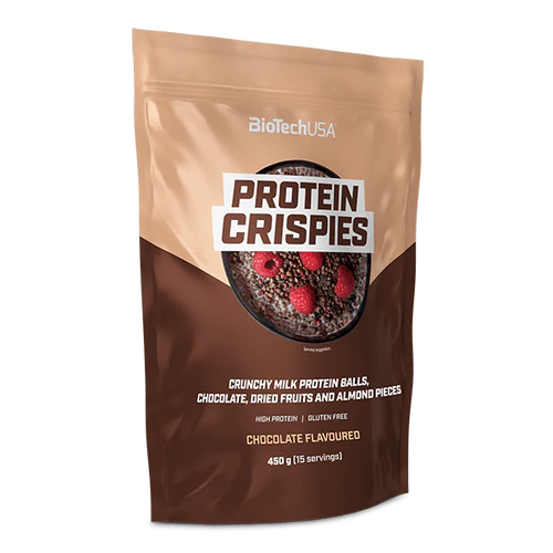 ProteinCrispies_450g_Chocolate_bal_600x600_e9094713-5de1-4e16-bbac-05696b20200b_500x500_crop_center